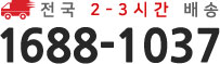  2-3ð  1666-4045